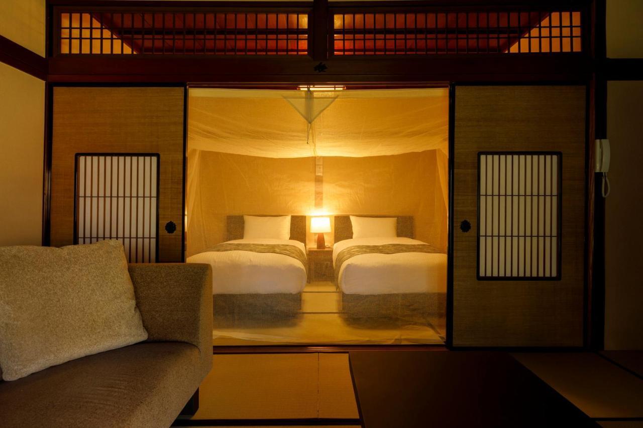 Machi No Odoriba Hotel Kanazawa Luaran gambar