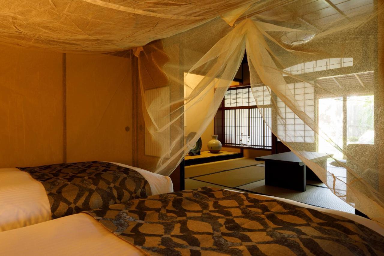 Machi No Odoriba Hotel Kanazawa Luaran gambar