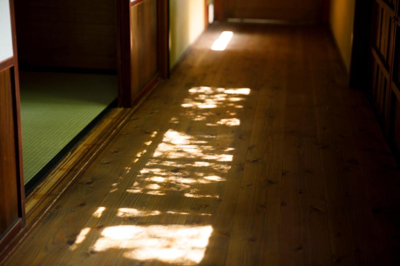 Machi No Odoriba Hotel Kanazawa Luaran gambar