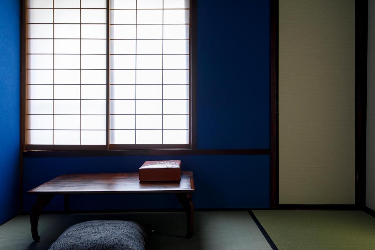 Machi No Odoriba Hotel Kanazawa Luaran gambar