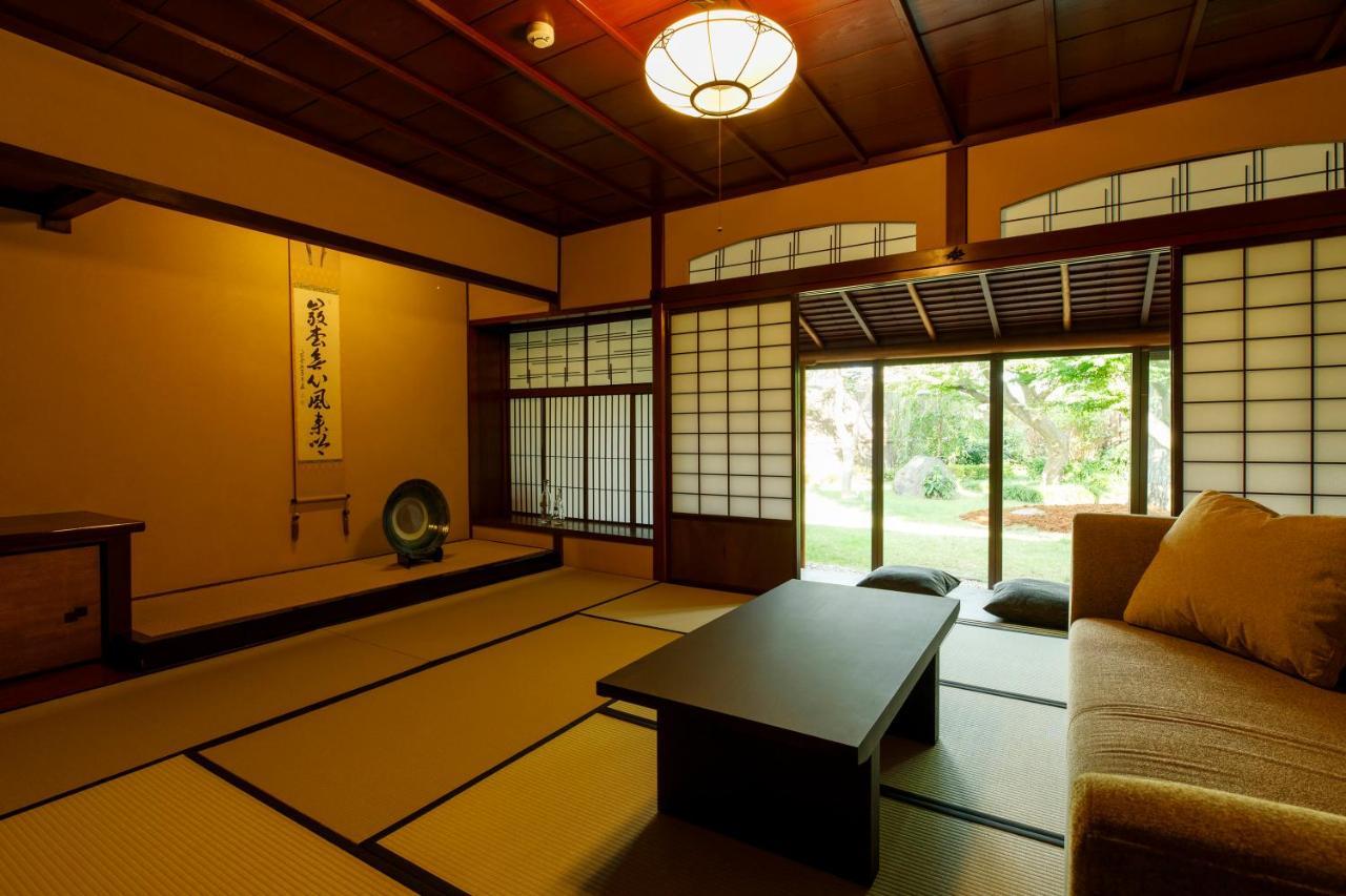 Machi No Odoriba Hotel Kanazawa Luaran gambar