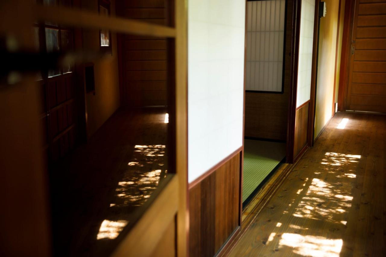 Machi No Odoriba Hotel Kanazawa Luaran gambar