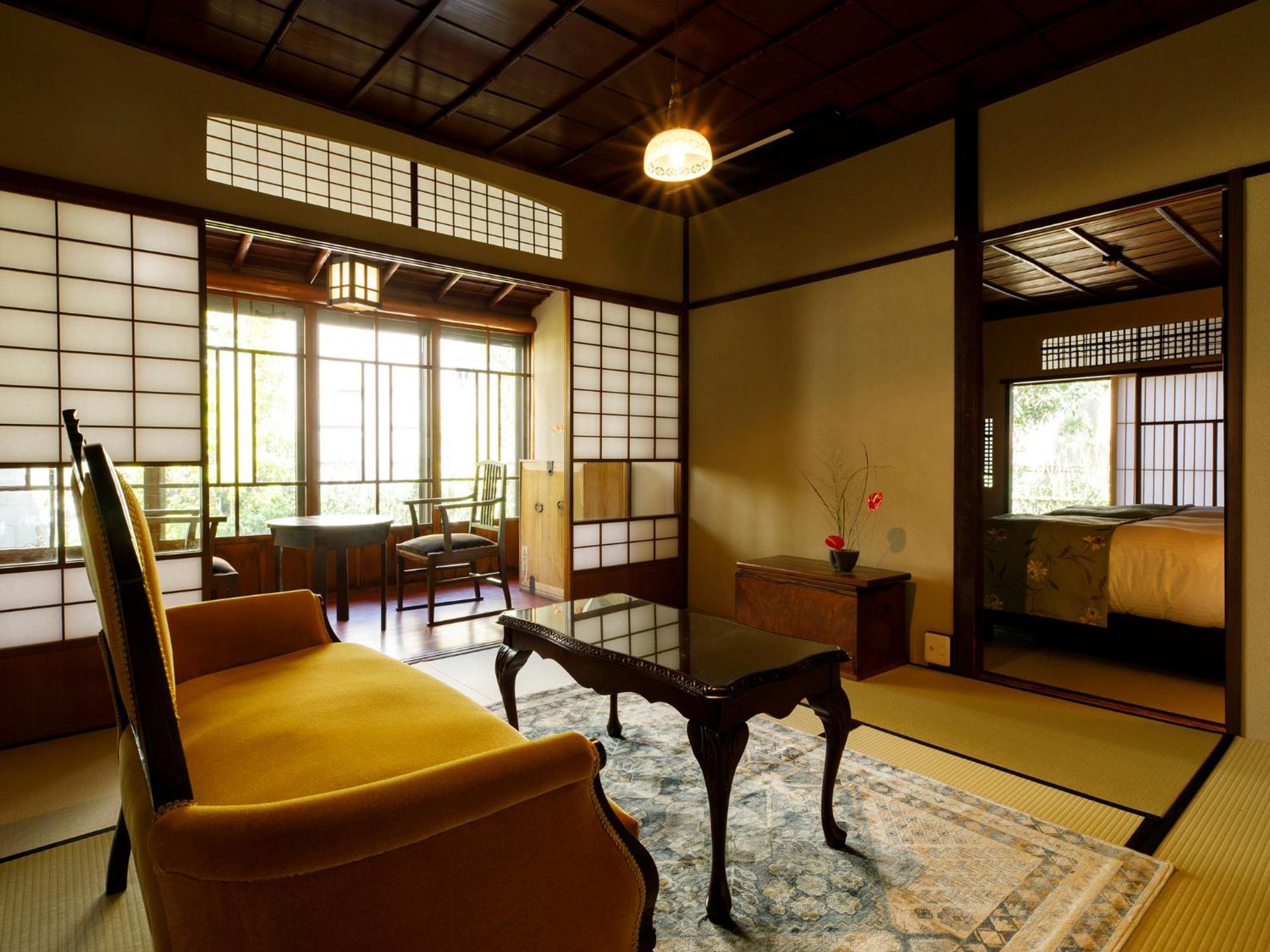 Machi No Odoriba Hotel Kanazawa Luaran gambar