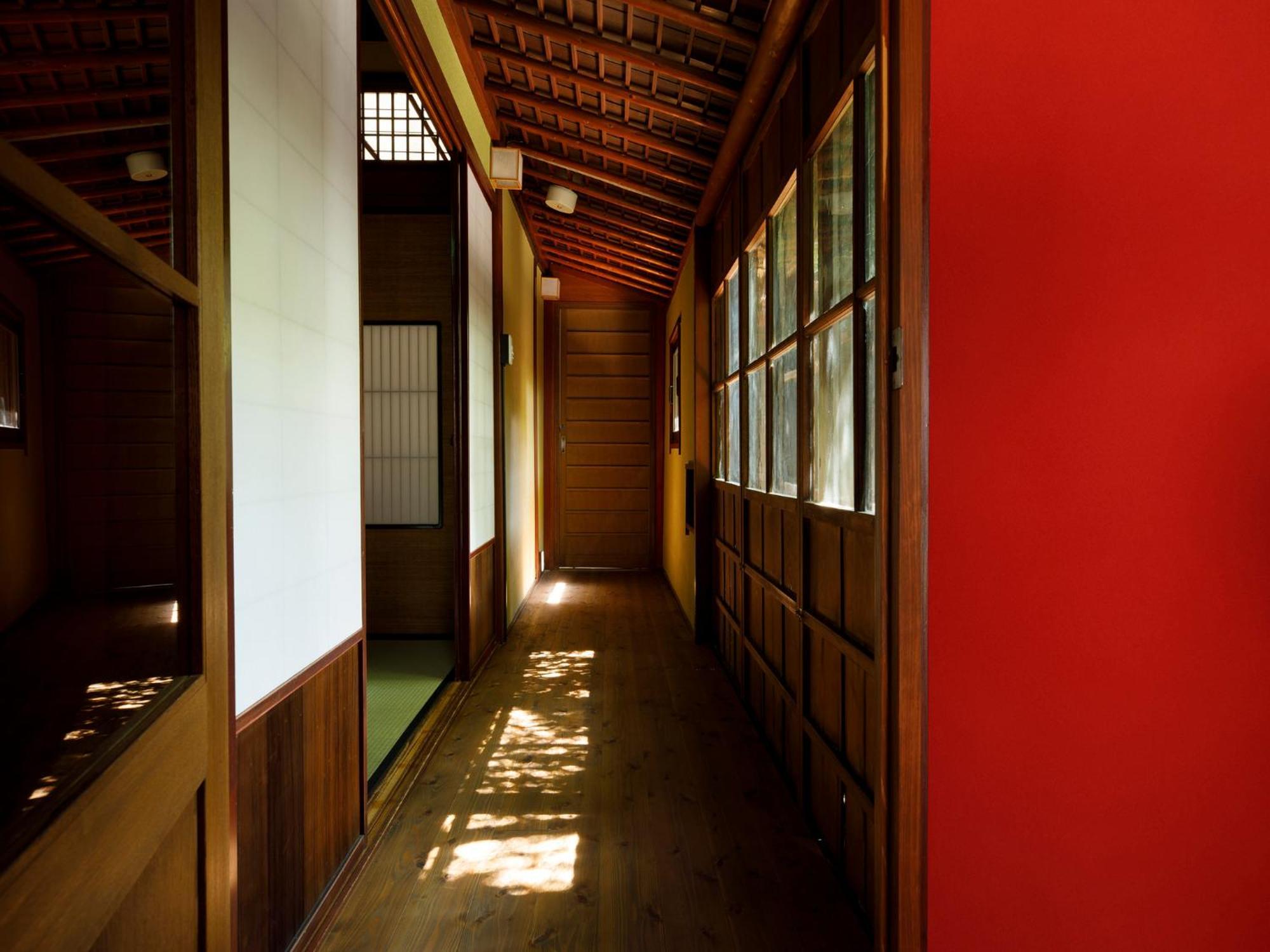 Machi No Odoriba Hotel Kanazawa Luaran gambar